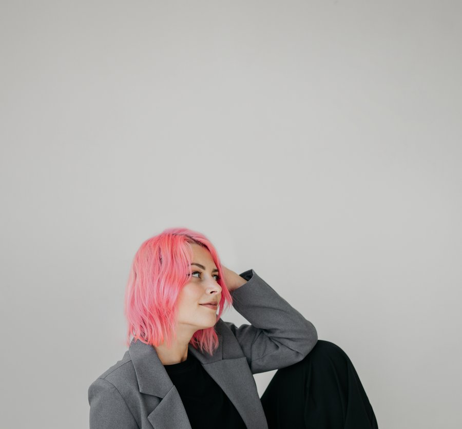 Ana Veremyova